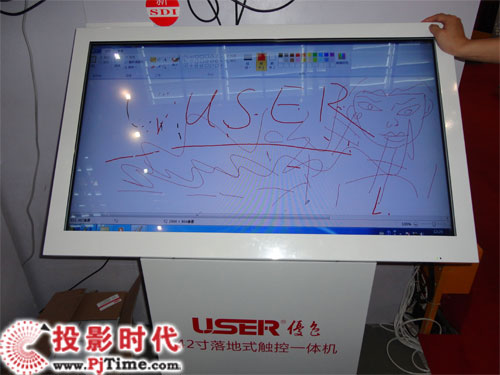 ʮÇHȫ[ (yu)ɫȫ