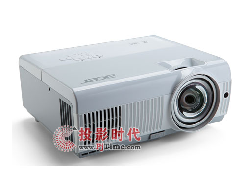 h(hun)(ji)h 곞S1210̽ͶӰČWÎ