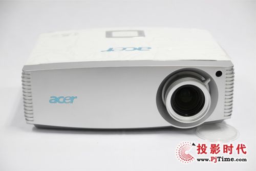 곞H9500BDͶӰC(j)