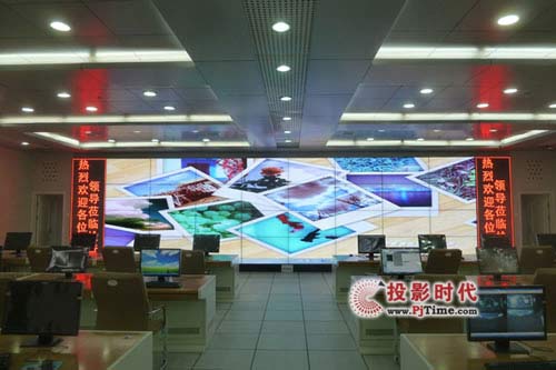 TCL 55Һƴϵy(tng)Ӱ߽