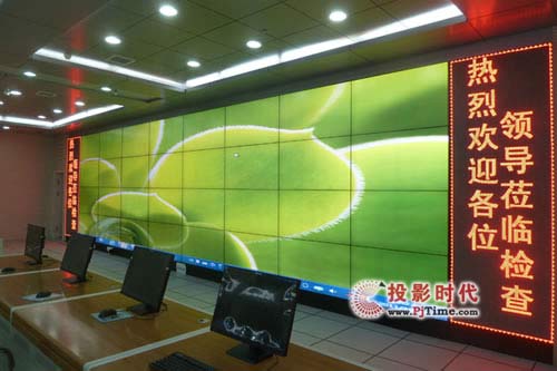 TCL 55Һƴϵy(tng)Ӱ߽