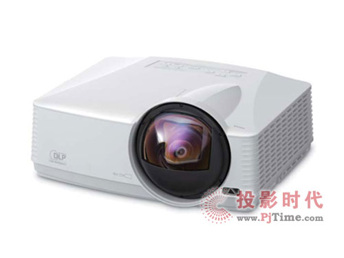 GW-370STGX-360STGX-365STGW-385ST