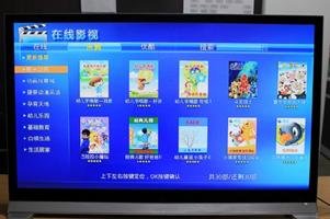 2011年智能電視成為彩電市場最惹人注目的話題,如果說此前的大屏幕和全高清是電視機(jī)的“硬件”升級,那么“智能”則是電視機(jī)徹底的“軟件”革命