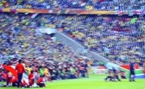 2011ҕɞЈעĿԒ}fǰĴĻȫҕC(j)ġӲ(j)ôܡtҕC(j)ص׵ġܛ