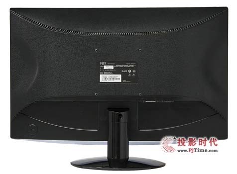 MT225H{(ln)ɫ΢Цʘko