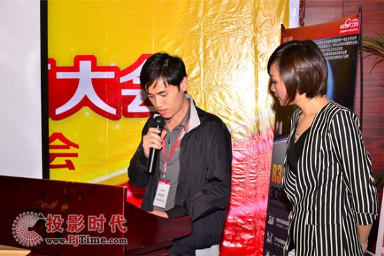 Ă(g)(jing)(xing)ǣ2011ѷI(xin)(jing) Ƀ|ЈINO(jin)C(jing)