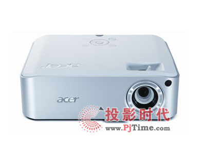 H7531Dr(ji)񯂿곞ͶӰC(j)푾|״N(zhn)