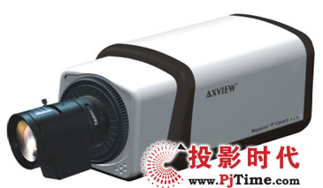 AXVIEWҕ200fW(wng)j(lu)zC(j)ӭ10I(xin)Y