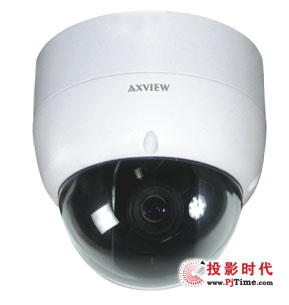 AXVIEWҕ200fW(wng)j(lu)zC(j)ӭ10I(xin)Y