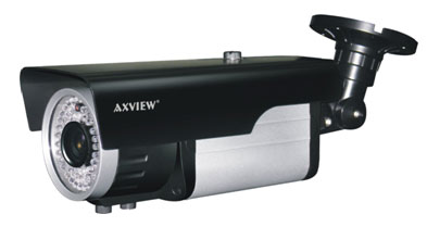AXVIEWҕ200fW(wng)j(lu)zC(j)ӭ10I(xin)Y