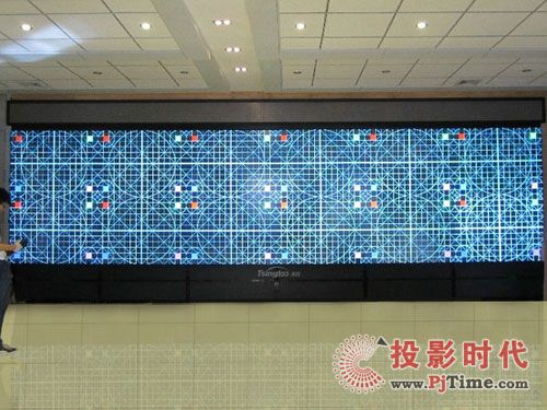 ͶҕӍ67DLPƴL(zhng)¼g(sh)a(chn)I(y)_(ki)l(f)^(q)(yng)÷