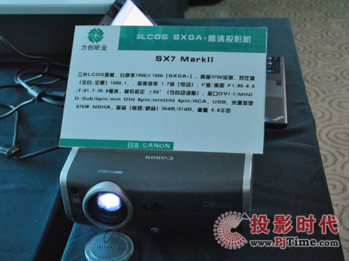 (chung)꿘I(y)׌⡤ҕӍ¼g(sh)®a(chn)Ʒ(hu)