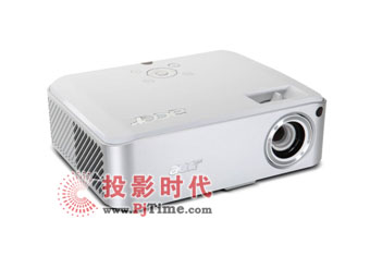 H7531Dr(ji)񯂿곞ͶӰC(j)푾|״N(zhn)