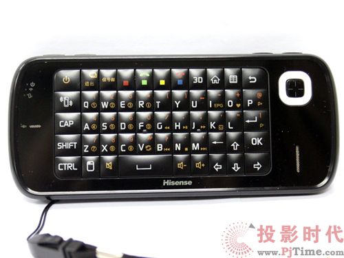 XT69ȫIP(pn)b