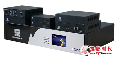 P(chung)_(d)N-MixW(wng)Ͼϵy(tng)2011 InfoComm