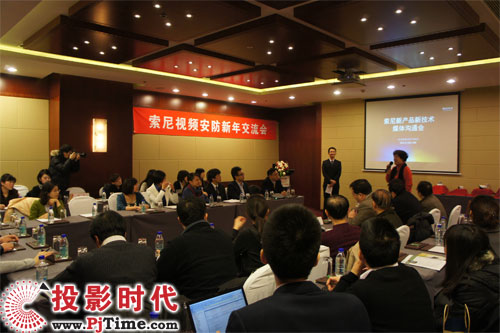 2012ҕl꽻(hu)_