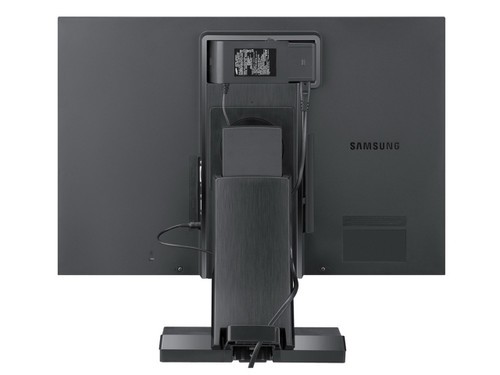 SA450@ʾ   kُx 