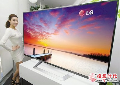 LG 84Ӣ3840x2160߮|(zh)ҕ