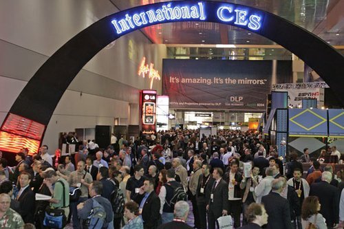 Df(shu)CES2012(hu)(chng)F(xin)(chng)