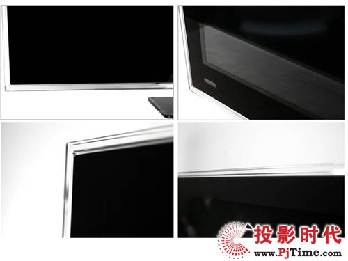 TCL L55V8200-3D