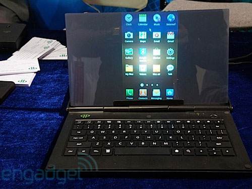 LightPad G1{(ln)IP