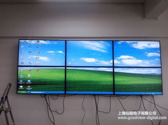 ҕҺƴf(xi)Vĳg(sh)W(xu)Ժ