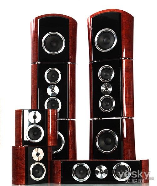 w(li) (i)HIFII(lng)ԘO
