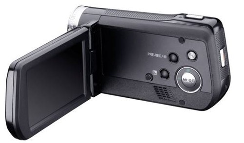 Сɕr(sh)  p唵(sh)azC(j)(i)(gu)AHD-S1plus 