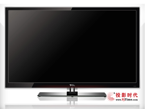 TCL L42P7200-3DҺҕ