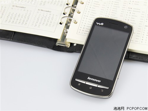 (lin)A60֙C 