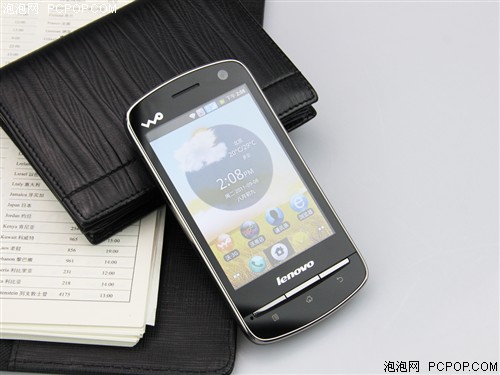 (lin)A60֙C 