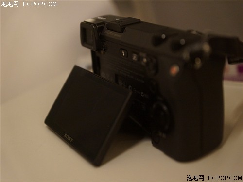 NEX-7(sh)aC(j) 