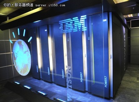 2011IBM(w)I(lng)c(din)