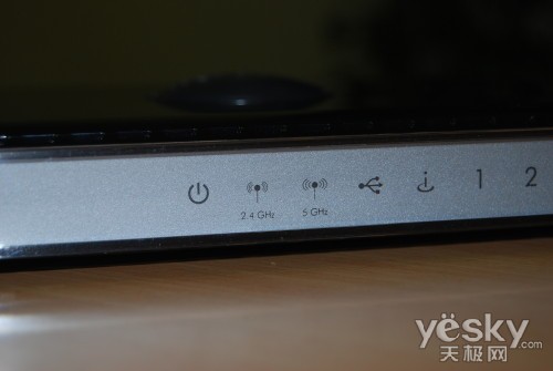 عʶ֪ ğo(w)(xin)·Ʉ(chung)(yng)Щ