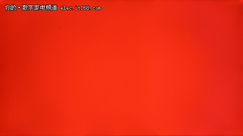 KLV-42EX410Һҕ|(zh)B