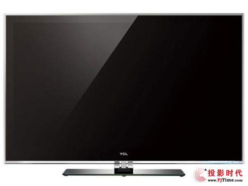 TCL L46V8200-3Dҕ