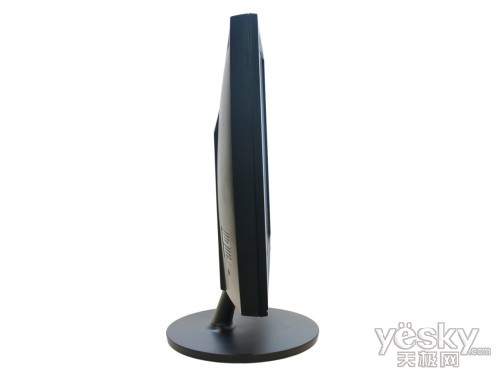 _W(xu)C ԃrȮ(dng)?sh)?E2220Wr920