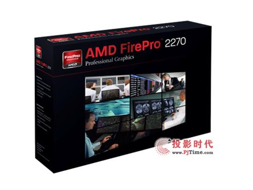 {(ln)PGS ƶ®a(chn)ƷAMD FirePro 2270 1G