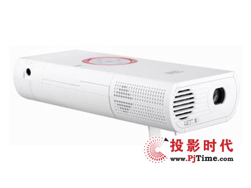 3MͶӰC(j)MP225A