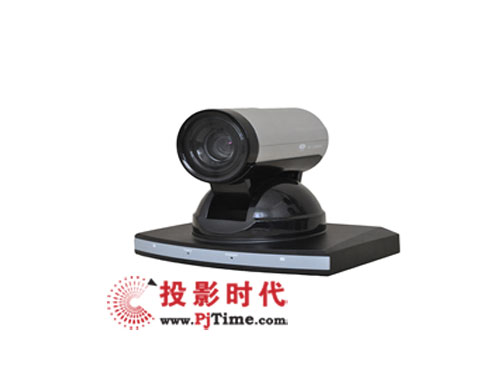 hJyȫ(hu)hzC(j)չInfoComm China 2012
