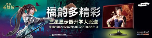 挍(sh)敳桶ӢۂǸ@ʾN 