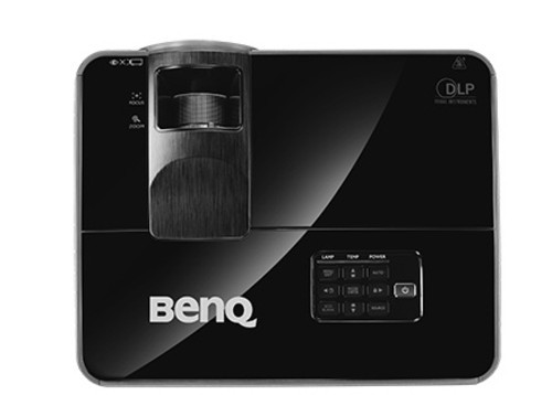 BenQ(ji)̽ͶӰCMX514P 