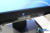 (d)ңIPS+LED (yu)׿Vҕǵ؛N 