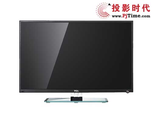 TCL L46E5300A(j)ҕ