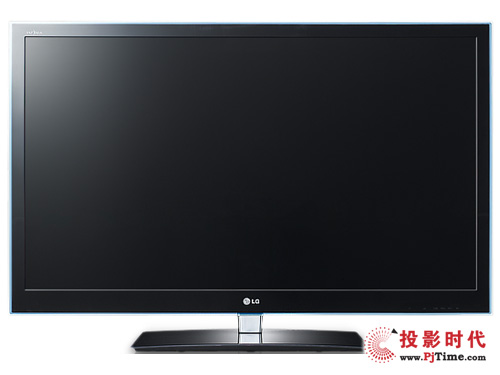 LG 47LW6500-CAҕ