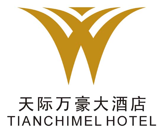 HW(wng)jshHfƵ,ýwϢl(f)ϵy(tng),(sh)ָʾ,(sh)֘,Ϣ@ʾϵy(tng),digital signage