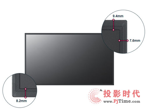 O(jin)ع  MD230Һƴӷ