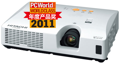 g(sh)ͶӰ@΢X硷2011Ȯa(chn)Ʒ
