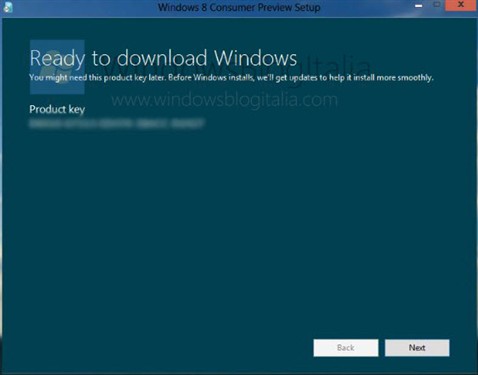 Windows 8 Build 8192b؈Dй¶ 
