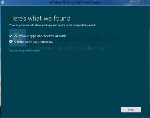 Windows 8 Build 8192b؈Dй¶ 